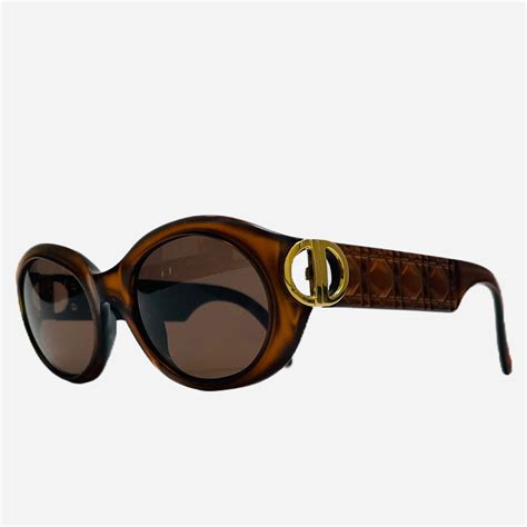 dior diorama brille|Designer Sunglasses for Women .